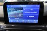 USED 2019 69 FORD FOCUS 1.5 EcoBlue ST-Line X Hatchback 5dr Diesel Manual Euro 6 (s/s) (120 ps) HUGE SPECIFICATION ST-LINE X MODEL