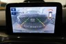 USED 2019 69 FORD FOCUS 1.5 EcoBlue ST-Line X Hatchback 5dr Diesel Manual Euro 6 (s/s) (120 ps) HUGE SPECIFICATION ST-LINE X MODEL