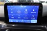 USED 2019 69 FORD FOCUS 1.5 EcoBlue ST-Line X Hatchback 5dr Diesel Manual Euro 6 (s/s) (120 ps) HUGE SPECIFICATION ST-LINE X MODEL