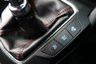 USED 2019 69 FORD FOCUS 1.5 EcoBlue ST-Line X Hatchback 5dr Diesel Manual Euro 6 (s/s) (120 ps) HUGE SPECIFICATION ST-LINE X MODEL