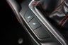USED 2019 69 FORD FOCUS 1.5 EcoBlue ST-Line X Hatchback 5dr Diesel Manual Euro 6 (s/s) (120 ps) HUGE SPECIFICATION ST-LINE X MODEL