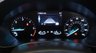 USED 2019 69 FORD FOCUS 1.5 EcoBlue ST-Line X Hatchback 5dr Diesel Manual Euro 6 (s/s) (120 ps) HUGE SPECIFICATION ST-LINE X MODEL