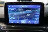 USED 2019 69 FORD FOCUS 1.5 EcoBlue ST-Line X Hatchback 5dr Diesel Manual Euro 6 (s/s) (120 ps) HUGE SPECIFICATION ST-LINE X MODEL