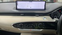 USED 2022 22 GENESIS GV70 2.5T Luxury SUV 5dr Petrol Auto 4WD Euro 6 (s/s) (304 ps) ++ 1 FORMER KEEPER++