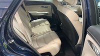 USED 2022 22 GENESIS GV70 2.5T Luxury SUV 5dr Petrol Auto 4WD Euro 6 (s/s) (304 ps) ++ 1 FORMER KEEPER++