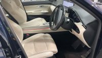 USED 2022 22 GENESIS GV70 2.5T Luxury SUV 5dr Petrol Auto 4WD Euro 6 (s/s) (304 ps) ++ 1 FORMER KEEPER++
