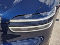 USED 2022 22 GENESIS GV70 2.5T Luxury SUV 5dr Petrol Auto 4WD Euro 6 (s/s) (304 ps) ++ 1 FORMER KEEPER++