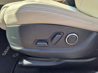 USED 2022 22 GENESIS GV70 2.5T Luxury SUV 5dr Petrol Auto 4WD Euro 6 (s/s) (304 ps) ++ 1 FORMER KEEPER++