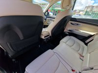 USED 2022 22 GENESIS GV70 2.5T Luxury SUV 5dr Petrol Auto 4WD Euro 6 (s/s) (304 ps) ++ 1 FORMER KEEPER++