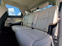 USED 2022 22 GENESIS GV70 2.5T Luxury SUV 5dr Petrol Auto 4WD Euro 6 (s/s) (304 ps) ++ 1 FORMER KEEPER++