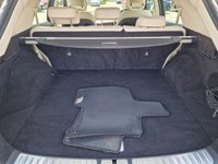 USED 2022 22 GENESIS GV70 2.5T Luxury SUV 5dr Petrol Auto 4WD Euro 6 (s/s) (304 ps) ++ 1 FORMER KEEPER++
