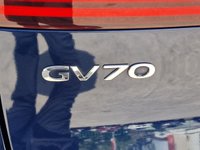 USED 2022 22 GENESIS GV70 2.5T Luxury SUV 5dr Petrol Auto 4WD Euro 6 (s/s) (304 ps) ++ 1 FORMER KEEPER++