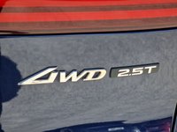 USED 2022 22 GENESIS GV70 2.5T Luxury SUV 5dr Petrol Auto 4WD Euro 6 (s/s) (304 ps) ++ 1 FORMER KEEPER++