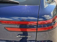 USED 2022 22 GENESIS GV70 2.5T Luxury SUV 5dr Petrol Auto 4WD Euro 6 (s/s) (304 ps) ++ 1 FORMER KEEPER++