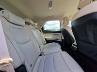 USED 2022 22 GENESIS GV70 2.5T Luxury SUV 5dr Petrol Auto 4WD Euro 6 (s/s) (304 ps) ++ 1 FORMER KEEPER++
