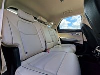 USED 2022 22 GENESIS GV70 2.5T Luxury SUV 5dr Petrol Auto 4WD Euro 6 (s/s) (304 ps) ++ 1 FORMER KEEPER++