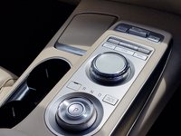 USED 2022 22 GENESIS GV70 2.5T Luxury SUV 5dr Petrol Auto 4WD Euro 6 (s/s) (304 ps) ++ 1 FORMER KEEPER++