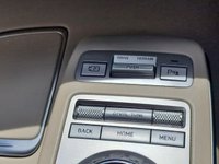 USED 2022 22 GENESIS GV70 2.5T Luxury SUV 5dr Petrol Auto 4WD Euro 6 (s/s) (304 ps) ++ 1 FORMER KEEPER++
