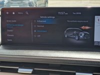 USED 2022 22 GENESIS GV70 2.5T Luxury SUV 5dr Petrol Auto 4WD Euro 6 (s/s) (304 ps) ++ 1 FORMER KEEPER++