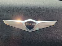 USED 2022 22 GENESIS GV70 2.5T Luxury SUV 5dr Petrol Auto 4WD Euro 6 (s/s) (304 ps) ++ 1 FORMER KEEPER++