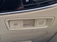 USED 2022 22 GENESIS GV70 2.5T Luxury SUV 5dr Petrol Auto 4WD Euro 6 (s/s) (304 ps) ++ 1 FORMER KEEPER++