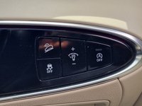 USED 2022 22 GENESIS GV70 2.5T Luxury SUV 5dr Petrol Auto 4WD Euro 6 (s/s) (304 ps) ++ 1 FORMER KEEPER++