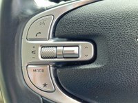 USED 2022 22 GENESIS GV70 2.5T Luxury SUV 5dr Petrol Auto 4WD Euro 6 (s/s) (304 ps) ++ 1 FORMER KEEPER++