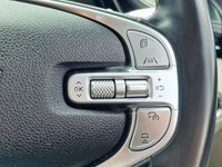 USED 2022 22 GENESIS GV70 2.5T Luxury SUV 5dr Petrol Auto 4WD Euro 6 (s/s) (304 ps) ++ 1 FORMER KEEPER++
