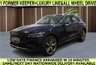USED 2022 22 GENESIS GV70 2.5T Luxury SUV 5dr Petrol Auto 4WD Euro 6 (s/s) (304 ps) ++ 1 FORMER KEEPER++