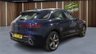USED 2022 22 GENESIS GV70 2.5T Luxury SUV 5dr Petrol Auto 4WD Euro 6 (s/s) (304 ps) ++ 1 FORMER KEEPER++