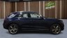 USED 2022 22 GENESIS GV70 2.5T Luxury SUV 5dr Petrol Auto 4WD Euro 6 (s/s) (304 ps) ++ 1 FORMER KEEPER++