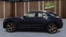 USED 2022 22 GENESIS GV70 2.5T Luxury SUV 5dr Petrol Auto 4WD Euro 6 (s/s) (304 ps) ++ 1 FORMER KEEPER++