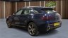 USED 2022 22 GENESIS GV70 2.5T Luxury SUV 5dr Petrol Auto 4WD Euro 6 (s/s) (304 ps) ++ 1 FORMER KEEPER++