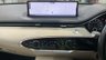 USED 2022 22 GENESIS GV70 2.5T Luxury SUV 5dr Petrol Auto 4WD Euro 6 (s/s) (304 ps) ++ 1 FORMER KEEPER++
