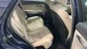USED 2022 22 GENESIS GV70 2.5T Luxury SUV 5dr Petrol Auto 4WD Euro 6 (s/s) (304 ps) ++ 1 FORMER KEEPER++