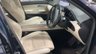 USED 2022 22 GENESIS GV70 2.5T Luxury SUV 5dr Petrol Auto 4WD Euro 6 (s/s) (304 ps) ++ 1 FORMER KEEPER++