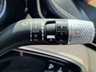 USED 2022 22 GENESIS GV70 2.5T Luxury SUV 5dr Petrol Auto 4WD Euro 6 (s/s) (304 ps) ++ 1 FORMER KEEPER++