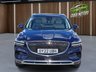 USED 2022 22 GENESIS GV70 2.5T Luxury SUV 5dr Petrol Auto 4WD Euro 6 (s/s) (304 ps) ++ 1 FORMER KEEPER++