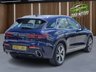 USED 2022 22 GENESIS GV70 2.5T Luxury SUV 5dr Petrol Auto 4WD Euro 6 (s/s) (304 ps) ++ 1 FORMER KEEPER++