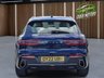 USED 2022 22 GENESIS GV70 2.5T Luxury SUV 5dr Petrol Auto 4WD Euro 6 (s/s) (304 ps) ++ 1 FORMER KEEPER++