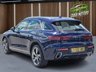 USED 2022 22 GENESIS GV70 2.5T Luxury SUV 5dr Petrol Auto 4WD Euro 6 (s/s) (304 ps) ++ 1 FORMER KEEPER++