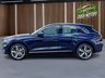 USED 2022 22 GENESIS GV70 2.5T Luxury SUV 5dr Petrol Auto 4WD Euro 6 (s/s) (304 ps) ++ 1 FORMER KEEPER++
