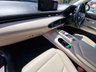 USED 2022 22 GENESIS GV70 2.5T Luxury SUV 5dr Petrol Auto 4WD Euro 6 (s/s) (304 ps) ++ 1 FORMER KEEPER++