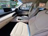 USED 2022 22 GENESIS GV70 2.5T Luxury SUV 5dr Petrol Auto 4WD Euro 6 (s/s) (304 ps) ++ 1 FORMER KEEPER++