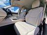 USED 2022 22 GENESIS GV70 2.5T Luxury SUV 5dr Petrol Auto 4WD Euro 6 (s/s) (304 ps) ++ 1 FORMER KEEPER++