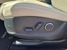 USED 2022 22 GENESIS GV70 2.5T Luxury SUV 5dr Petrol Auto 4WD Euro 6 (s/s) (304 ps) ++ 1 FORMER KEEPER++