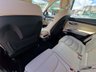 USED 2022 22 GENESIS GV70 2.5T Luxury SUV 5dr Petrol Auto 4WD Euro 6 (s/s) (304 ps) ++ 1 FORMER KEEPER++