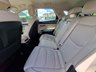 USED 2022 22 GENESIS GV70 2.5T Luxury SUV 5dr Petrol Auto 4WD Euro 6 (s/s) (304 ps) ++ 1 FORMER KEEPER++