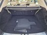 USED 2022 22 GENESIS GV70 2.5T Luxury SUV 5dr Petrol Auto 4WD Euro 6 (s/s) (304 ps) ++ 1 FORMER KEEPER++