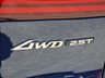 USED 2022 22 GENESIS GV70 2.5T Luxury SUV 5dr Petrol Auto 4WD Euro 6 (s/s) (304 ps) ++ 1 FORMER KEEPER++